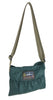  |  DARIO Bag
