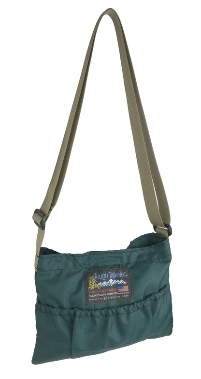  |  DARIO Bag