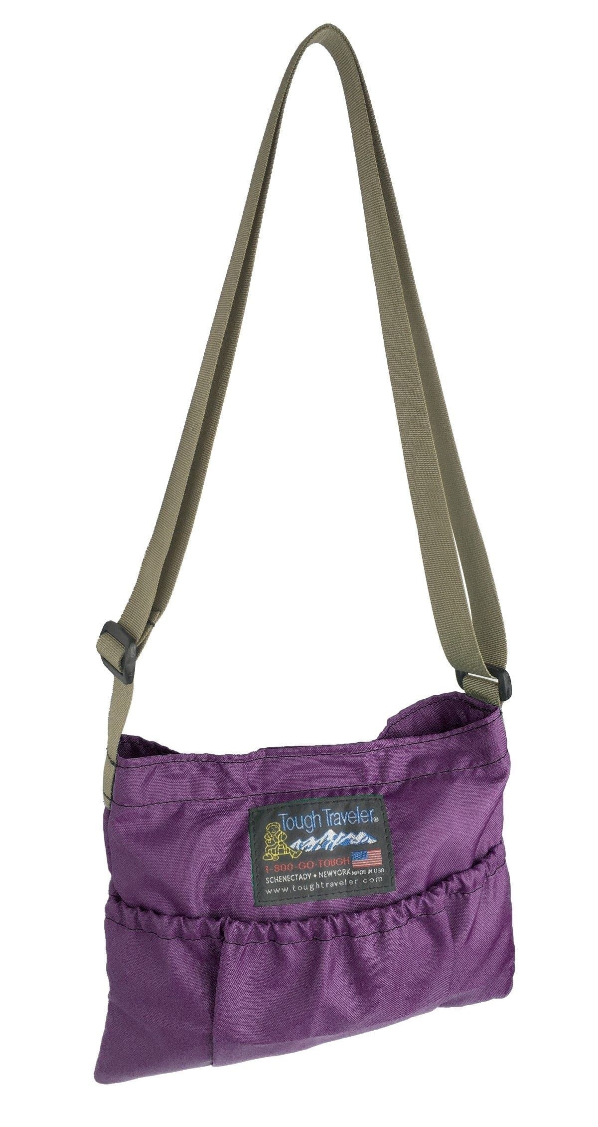  |  DARIO Bag