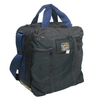 Tough Traveler | Made in USA | DAYCOMA Carry-On Luggage |  DAYCOMA CARRY-ON