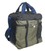 Tough Traveler | Made in USA | DAYCOMA Carry-On Luggage |  DAYCOMA CARRY-ON