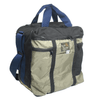 Tough Traveler | Made in USA | DAYCOMA Carry-On Luggage |  DAYCOMA CARRY-ON