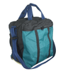 Tough Traveler | Made in USA | DAYCOMA Carry-On Luggage |  DAYCOMA CARRY-ON