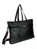 DAYCOMA TRAVEL TOTE |  DAYCOMA TRAVEL TOTE