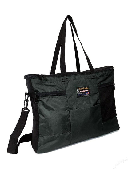 DAYCOMA TRAVEL TOTE |  DAYCOMA TRAVEL TOTE