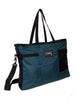 DAYCOMA TRAVEL TOTE |  DAYCOMA TRAVEL TOTE