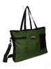 DAYCOMA TRAVEL TOTE |  DAYCOMA TRAVEL TOTE