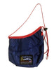 Tough Traveler | Made in USA | DB Shoulder Pouch  |  DB SHOULDER POUCH