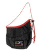 Tough Traveler | Made in USA | DB Shoulder Pouch  |  DB SHOULDER POUCH