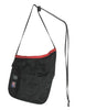 Tough Traveler | Made in USA | DB Shoulder Pouch  |  DB SHOULDER POUCH