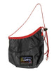 Tough Traveler | Made in USA | DB Shoulder Pouch  |  DB SHOULDER POUCH