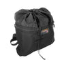 Tough Traveler | DELTA Backpack | Made in USA |  DELTA BACKPACK