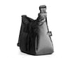 DIAMOND PURSE  | Tough Traveler | Made in USA |  DIAMOND PURSE