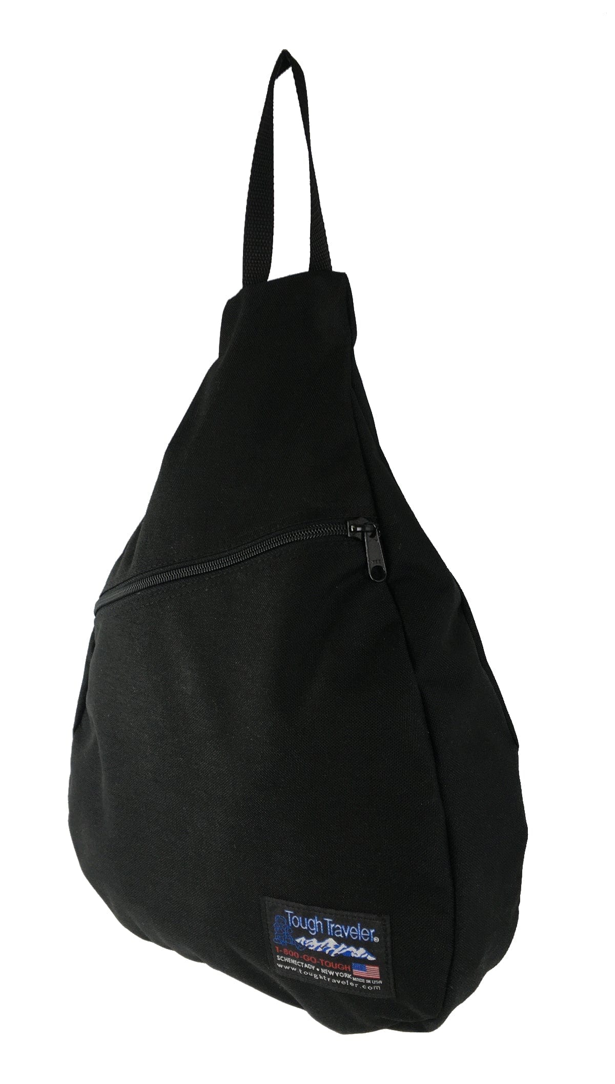 DARTMOUTH Sling |  DARTMOUTH Sling