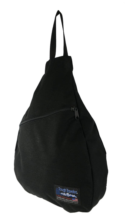 DARTMOUTH Sling |  DARTMOUTH Sling