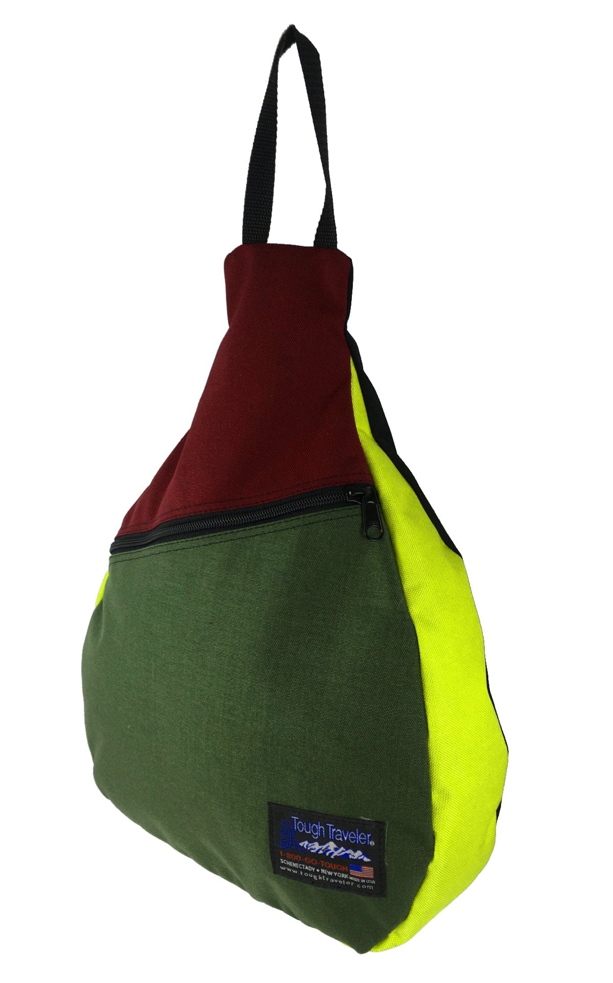 DARTMOUTH Sling |  DARTMOUTH Sling