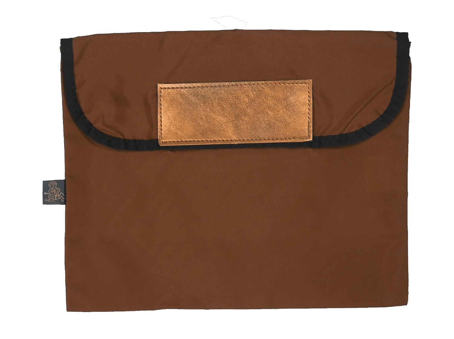 Tough Traveler | Made in USA | DOCU-BAG Large Document Pouch |  DOCU-BAG