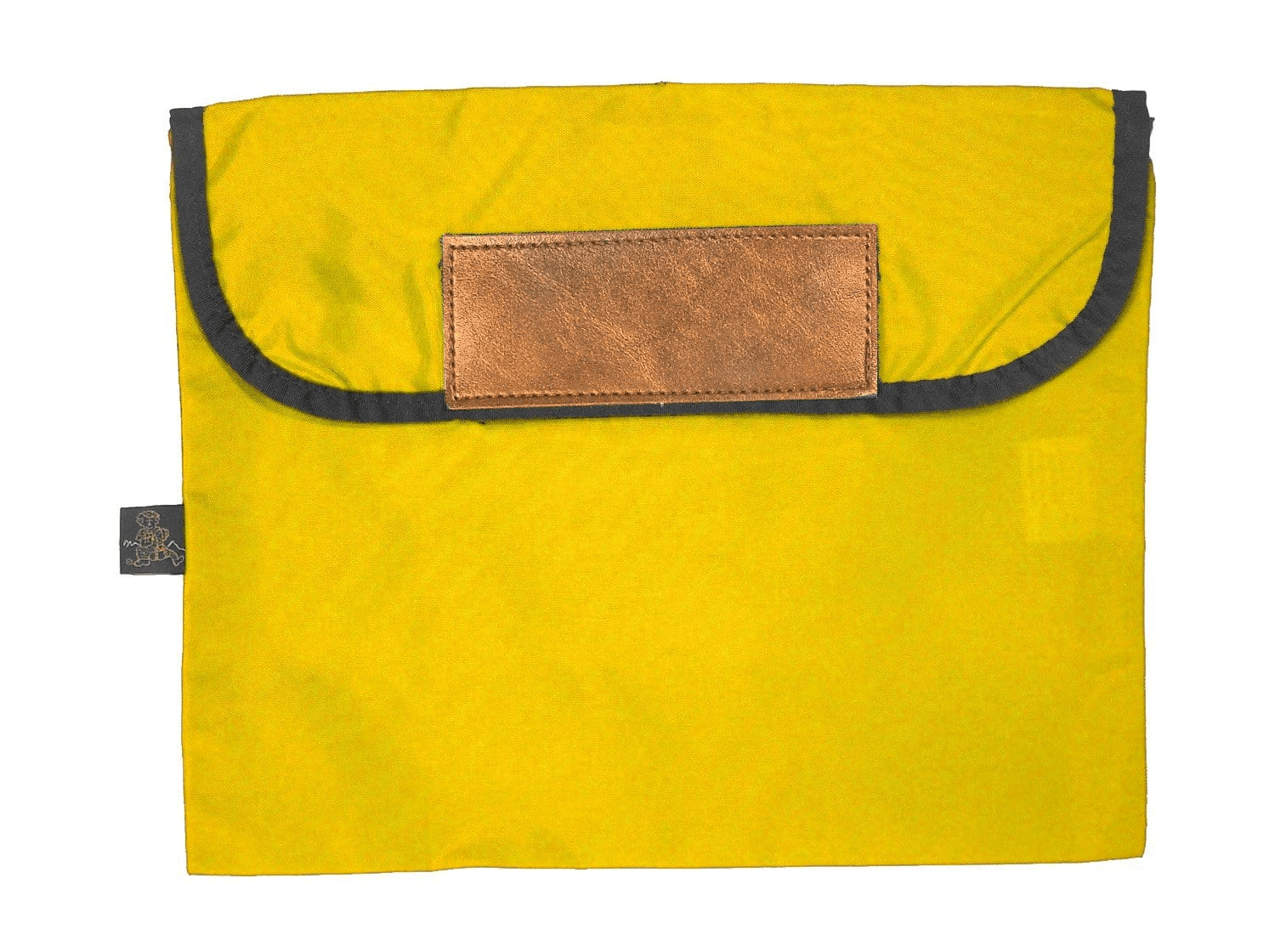 Tough Traveler | Made in USA | DOCU-BAG Large Document Pouch |  DOCU-BAG