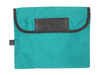 Tough Traveler | Made in USA | DOCU-BAG Large Document Pouch |  DOCU-BAG
