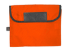 Tough Traveler | Made in USA | DOCU-BAG Large Document Pouch |  DOCU-BAG