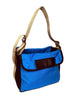 DOCU OPEN TOTE  |  DOCU OPEN TOTE