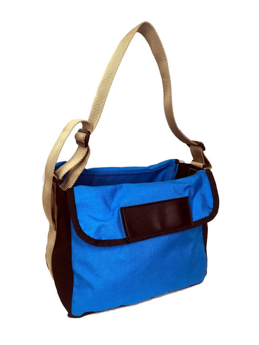 DOCU OPEN TOTE  |  DOCU OPEN TOTE