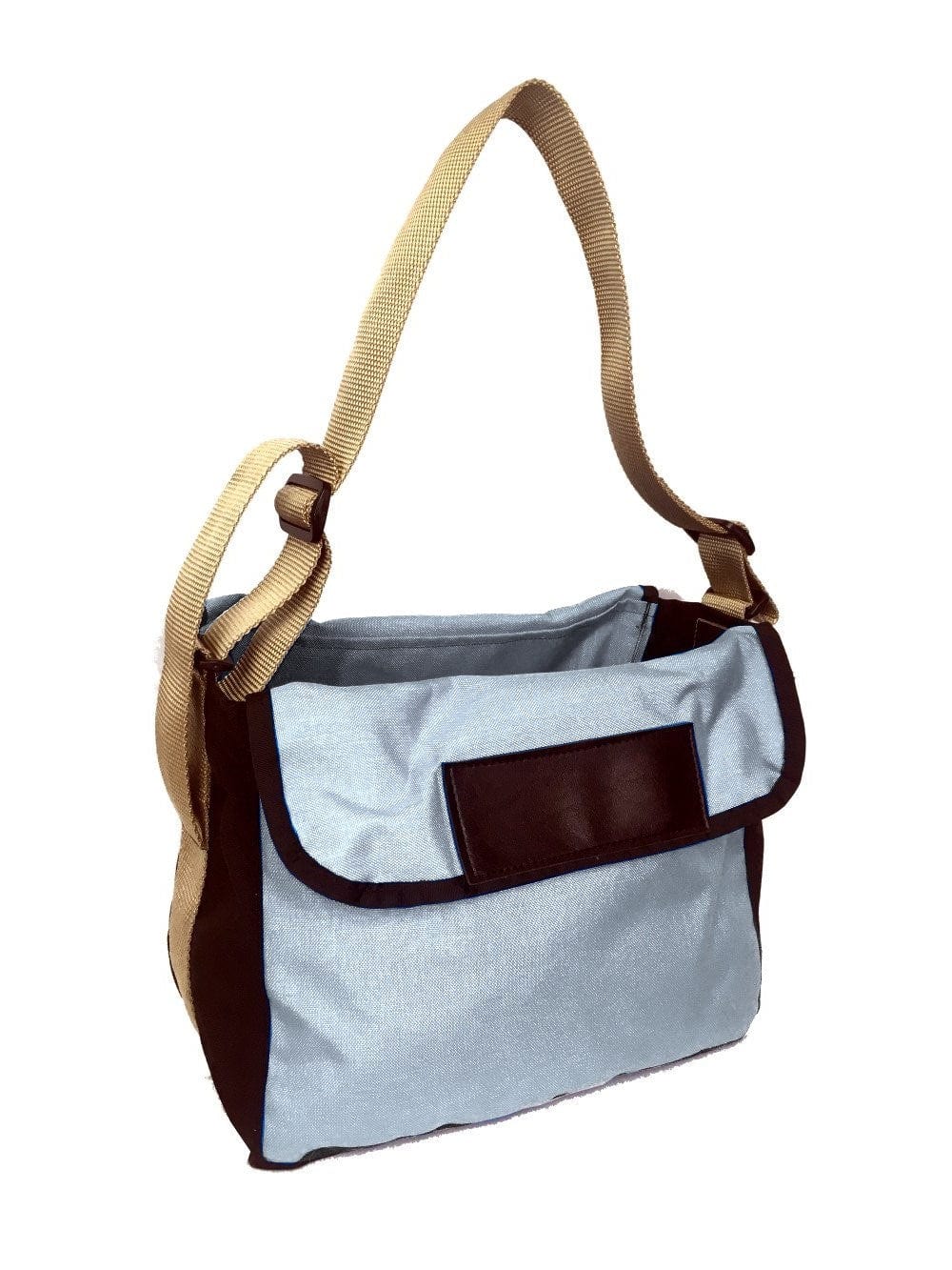 DOCU OPEN TOTE  |  DOCU OPEN TOTE