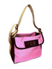DOCU OPEN TOTE  |  DOCU OPEN TOTE
