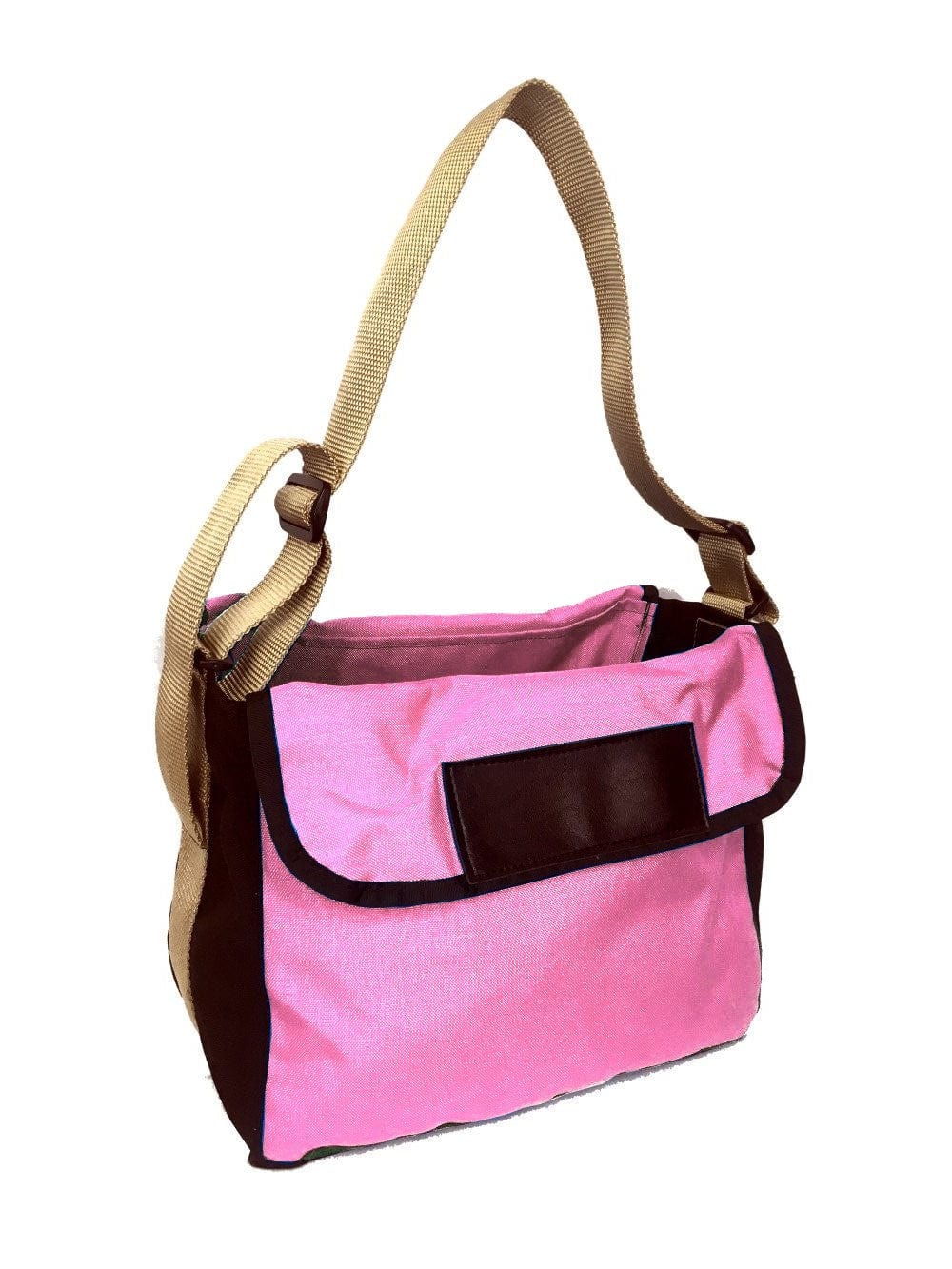DOCU OPEN TOTE  |  DOCU OPEN TOTE