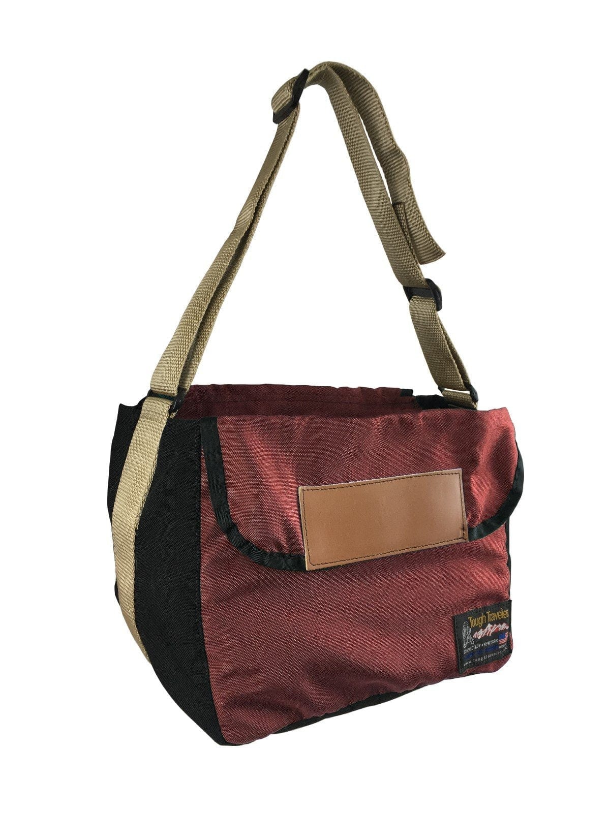 DOCU OPEN TOTE  |  DOCU OPEN TOTE