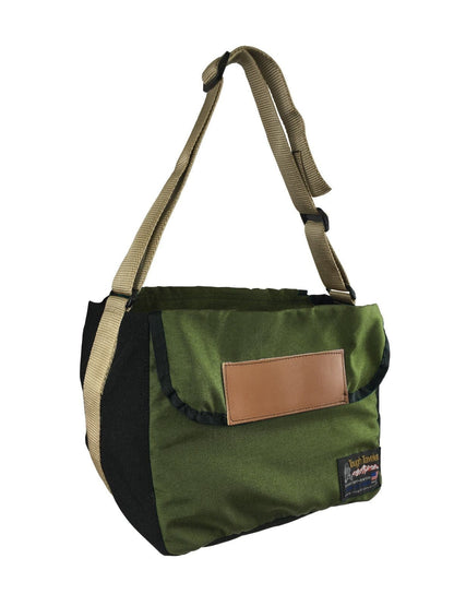 DOCU OPEN TOTE  |  DOCU OPEN TOTE