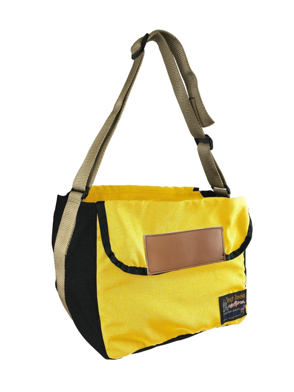 DOCU OPEN TOTE  |  DOCU OPEN TOTE