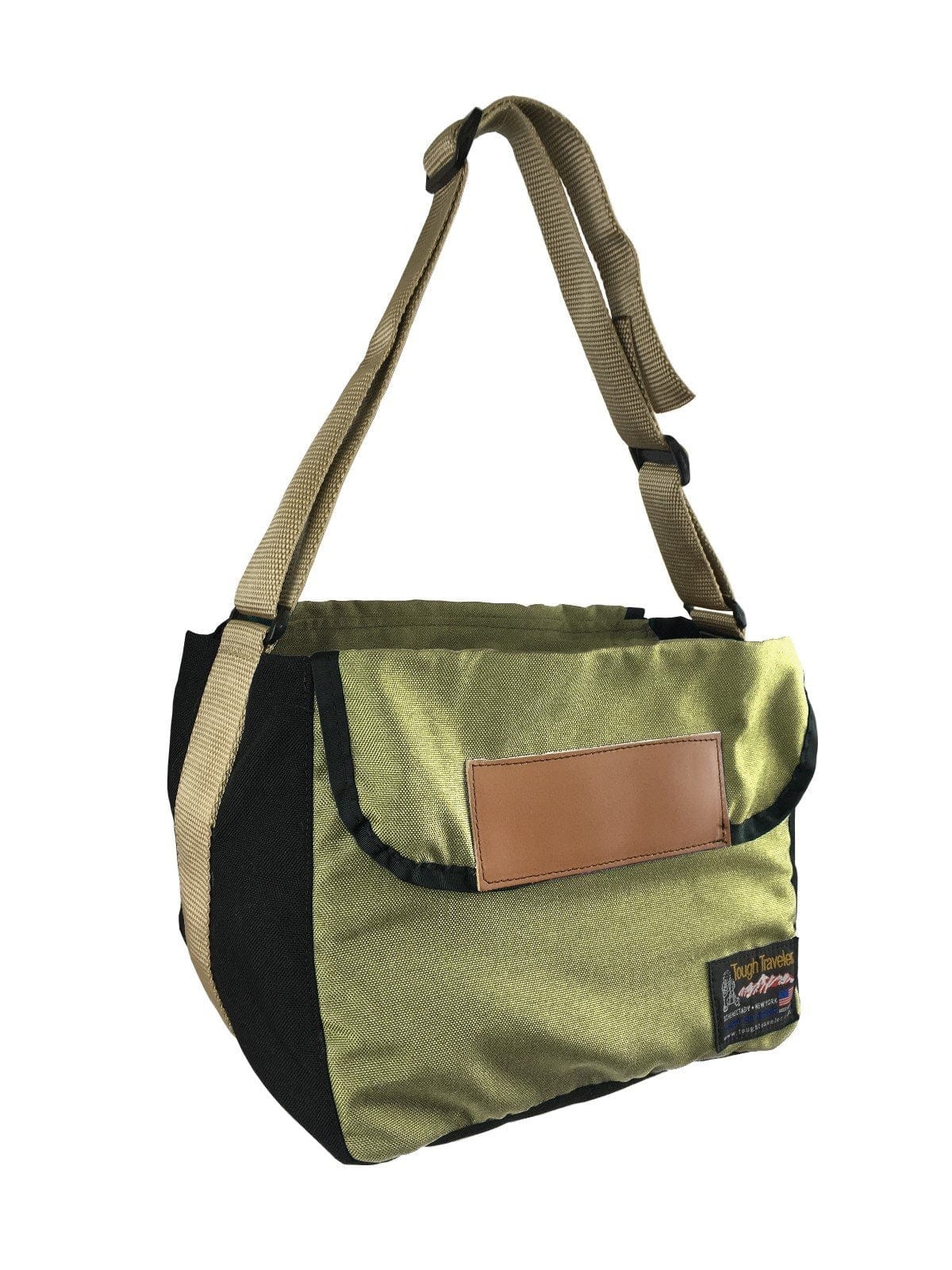DOCU OPEN TOTE  |  DOCU OPEN TOTE