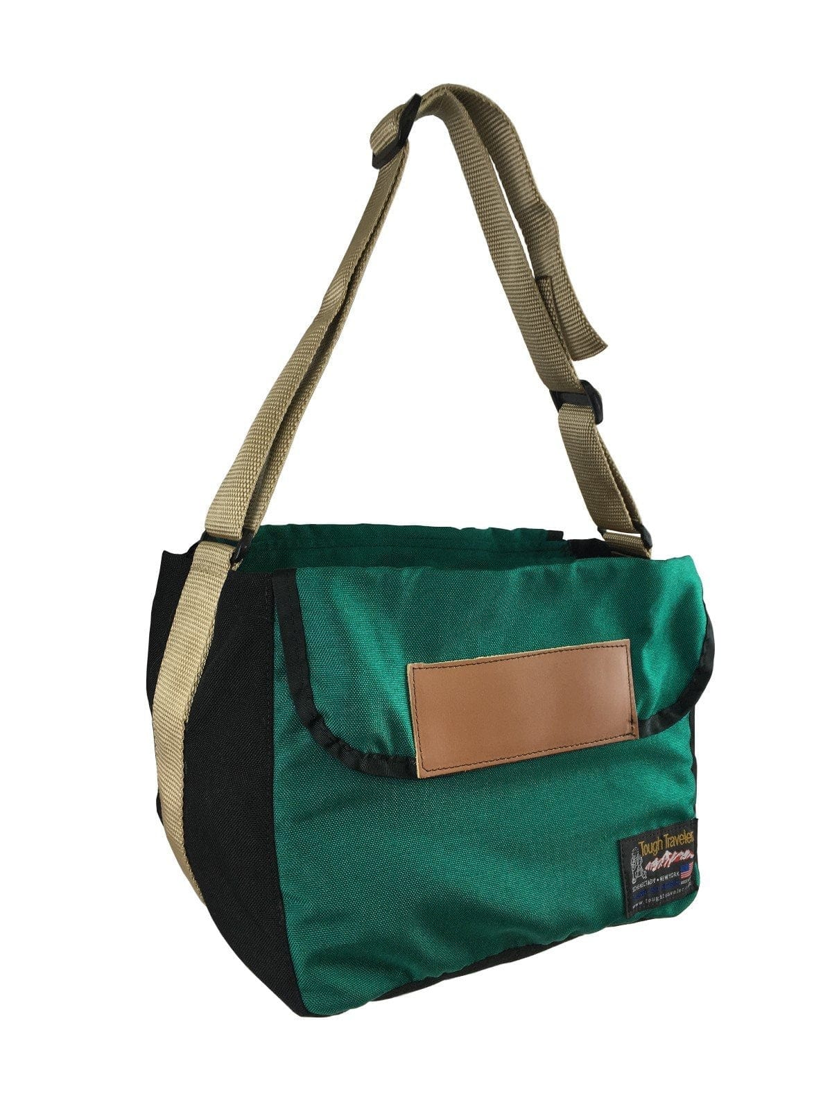 DOCU OPEN TOTE  |  DOCU OPEN TOTE