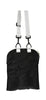DOUBLE POUCH |  DOUBLE POUCH