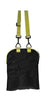 DOUBLE POUCH |  DOUBLE POUCH
