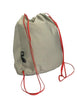 DRAWSTRING BACKPACK  |  DRAWSTRING BACKPACK