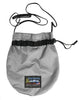  |  DRAWSTRING SHOULDER BAG