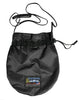  |  DRAWSTRING SHOULDER BAG