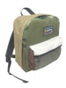 Kids School Backpack Made in USA | Handcrafted by Tough Traveler since 1970 |  ELEMENTARY Child’s Backpack