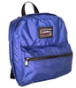 Kids School Backpack Made in USA | Handcrafted by Tough Traveler since 1970 |  ELEMENTARY Child’s Backpack