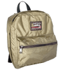 Kids School Backpack Made in USA | Handcrafted by Tough Traveler since 1970 |  ELEMENTARY Child’s Backpack
