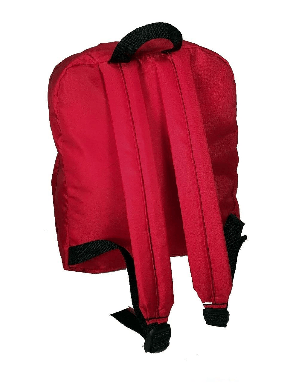 Kids School Backpack Made in USA | Handcrafted by Tough Traveler since 1970 |  ELEMENTARY Child’s Backpack