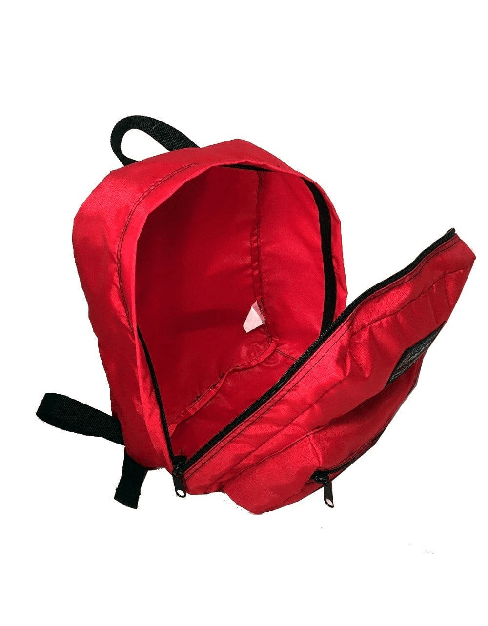 Kids School Backpack Made in USA | Handcrafted by Tough Traveler since 1970 |  ELEMENTARY Child’s Backpack
