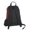 Tough Traveler | Made in USA | ERIE Backpack  |  ERIE Backpack