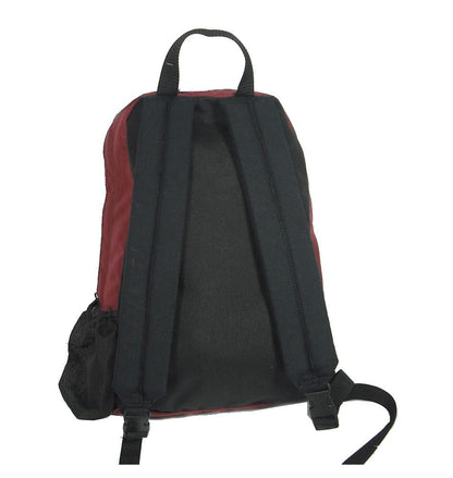 Tough Traveler | Made in USA | ERIE Backpack  |  ERIE Backpack