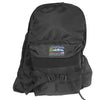 Tough Traveler | Made in USA | ERIE Backpack  |  ERIE Backpack
