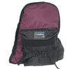 Tough Traveler | Made in USA | ERIE Backpack  |  ERIE Backpack