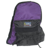 Tough Traveler | Made in USA | ERIE Backpack  |  ERIE Backpack