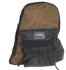 Tough Traveler | Made in USA | ERIE Backpack  |  ERIE Backpack